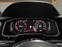 Volkswagen Polo 2.0 TSI GTI|PANO|KEYLESS|CARPLAY|CAM|STOELVW