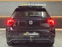 Volkswagen Polo 2.0 TSI GTI|PANO|KEYLESS|CARPLAY|CAM|STOELVW