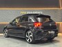 Volkswagen Polo 2.0 TSI GTI|PANO|KEYLESS|CARPLAY|CAM|STOELVW