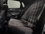Volkswagen Polo 2.0 TSI GTI|PANO|KEYLESS|CARPLAY|CAM|STOELVW