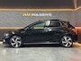 Volkswagen Polo 2.0 TSI GTI|PANO|KEYLESS|CARPLAY|CAM|STOELVW