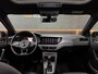 Volkswagen Polo 2.0 TSI GTI|PANO|KEYLESS|CARPLAY|CAM|STOELVW