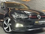 Volkswagen Polo 2.0 TSI GTI|PANO|KEYLESS|CARPLAY|CAM|STOELVW