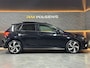 Volkswagen Polo 2.0 TSI GTI|PANO|KEYLESS|CARPLAY|CAM|STOELVW