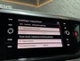 Volkswagen Polo 2.0 TSI GTI|PANO|KEYLESS|CARPLAY|CAM|STOELVW