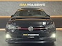 Volkswagen Polo 2.0 TSI GTI|PANO|KEYLESS|CARPLAY|CAM|STOELVW