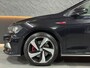 Volkswagen Polo 2.0 TSI GTI|PANO|KEYLESS|CARPLAY|CAM|STOELVW