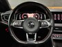 Volkswagen Polo 2.0 TSI GTI|PANO|KEYLESS|CARPLAY|CAM|STOELVW