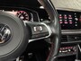 Volkswagen Polo 2.0 TSI GTI|PANO|KEYLESS|CARPLAY|CAM|STOELVW