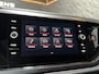Volkswagen Polo 2.0 TSI GTI|PANO|KEYLESS|CARPLAY|CAM|STOELVW