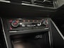 Volkswagen Polo 2.0 TSI GTI|PANO|KEYLESS|CARPLAY|CAM|STOELVW