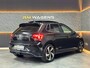Volkswagen Polo 2.0 TSI GTI|PANO|KEYLESS|CARPLAY|CAM|STOELVW