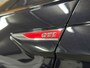 Volkswagen Polo 2.0 TSI GTI|PANO|KEYLESS|CARPLAY|CAM|STOELVW