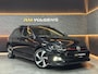 Volkswagen Polo 2.0 TSI GTI|PANO|KEYLESS|CARPLAY|CAM|STOELVW
