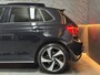 Volkswagen Polo 2.0 TSI GTI|PANO|KEYLESS|CARPLAY|CAM|STOELVW