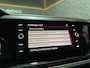 Volkswagen Polo 2.0 TSI GTI|PANO|KEYLESS|CARPLAY|CAM|STOELVW