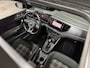 Volkswagen Polo 2.0 TSI GTI|PANO|KEYLESS|CARPLAY|CAM|STOELVW