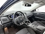 Renault Talisman Estate 1.6 TCe Zen | Airco | Cruise Control | DAB | Keyless | Scheidingsrek Laadruimte | Trekhaak 1850KG trekgewicht! |