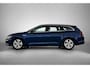 Renault Talisman Estate 1.6 TCe Zen | Airco | Cruise Control | DAB | Keyless | Scheidingsrek Laadruimte | Trekhaak 1850KG trekgewicht! |
