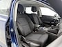 Renault Talisman Estate 1.6 TCe Zen | Airco | Cruise Control | DAB | Keyless | Scheidingsrek Laadruimte | Trekhaak 1850KG trekgewicht! |