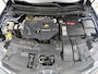 Renault Talisman Estate 1.6 TCe Zen | Airco | Cruise Control | DAB | Keyless | Scheidingsrek Laadruimte | Trekhaak 1850KG trekgewicht! |