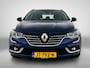 Renault Talisman Estate 1.6 TCe Zen | Airco | Cruise Control | DAB | Keyless | Scheidingsrek Laadruimte | Trekhaak 1850KG trekgewicht! |