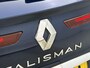 Renault Talisman Estate 1.6 TCe Zen | Airco | Cruise Control | DAB | Keyless | Scheidingsrek Laadruimte | Trekhaak 1850KG trekgewicht! |