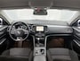 Renault Talisman Estate 1.6 TCe Zen | Airco | Cruise Control | DAB | Keyless | Scheidingsrek Laadruimte | Trekhaak 1850KG trekgewicht! |