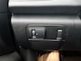 Renault Talisman Estate 1.6 TCe Zen | Airco | Cruise Control | DAB | Keyless | Scheidingsrek Laadruimte | Trekhaak 1850KG trekgewicht! |