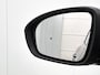 Renault Talisman Estate 1.6 TCe Zen | Airco | Cruise Control | DAB | Keyless | Scheidingsrek Laadruimte | Trekhaak 1850KG trekgewicht! |