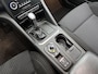 Renault Talisman Estate 1.6 TCe Zen | Airco | Cruise Control | DAB | Keyless | Scheidingsrek Laadruimte | Trekhaak 1850KG trekgewicht! |