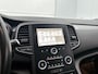 Renault Talisman Estate 1.6 TCe Zen | Airco | Cruise Control | DAB | Keyless | Scheidingsrek Laadruimte | Trekhaak 1850KG trekgewicht! |