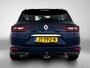 Renault Talisman Estate 1.6 TCe Zen | Airco | Cruise Control | DAB | Keyless | Scheidingsrek Laadruimte | Trekhaak 1850KG trekgewicht! |