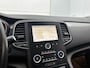 Renault Talisman Estate 1.6 TCe Zen | Airco | Cruise Control | DAB | Keyless | Scheidingsrek Laadruimte | Trekhaak 1850KG trekgewicht! |