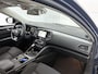 Renault Talisman Estate 1.6 TCe Zen | Airco | Cruise Control | DAB | Keyless | Scheidingsrek Laadruimte | Trekhaak 1850KG trekgewicht! |