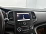 Renault Talisman Estate 1.6 TCe Zen | Airco | Cruise Control | DAB | Keyless | Scheidingsrek Laadruimte | Trekhaak 1850KG trekgewicht! |