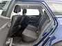 Renault Talisman Estate 1.6 TCe Zen | Airco | Cruise Control | DAB | Keyless | Scheidingsrek Laadruimte | Trekhaak 1850KG trekgewicht! |