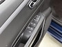 Renault Talisman Estate 1.6 TCe Zen | Airco | Cruise Control | DAB | Keyless | Scheidingsrek Laadruimte | Trekhaak 1850KG trekgewicht! |
