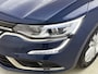 Renault Talisman Estate 1.6 TCe Zen | Airco | Cruise Control | DAB | Keyless | Scheidingsrek Laadruimte | Trekhaak 1850KG trekgewicht! |