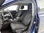 Renault Talisman Estate 1.6 TCe Zen | Airco | Cruise Control | DAB | Keyless | Scheidingsrek Laadruimte | Trekhaak 1850KG trekgewicht! |