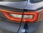 Renault Talisman Estate 1.6 TCe Zen | Airco | Cruise Control | DAB | Keyless | Scheidingsrek Laadruimte | Trekhaak 1850KG trekgewicht! |