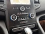 Renault Talisman Estate 1.6 TCe Zen | Airco | Cruise Control | DAB | Keyless | Scheidingsrek Laadruimte | Trekhaak 1850KG trekgewicht! |