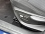 Renault Talisman Estate 1.6 TCe Zen | Airco | Cruise Control | DAB | Keyless | Scheidingsrek Laadruimte | Trekhaak 1850KG trekgewicht! |