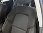 Renault Talisman Estate 1.6 TCe Zen | Airco | Cruise Control | DAB | Keyless | Scheidingsrek Laadruimte | Trekhaak 1850KG trekgewicht! |