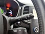 Renault Talisman Estate 1.6 TCe Zen | Airco | Cruise Control | DAB | Keyless | Scheidingsrek Laadruimte | Trekhaak 1850KG trekgewicht! |