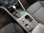 Renault Talisman Estate 1.6 TCe Zen | Airco | Cruise Control | DAB | Keyless | Scheidingsrek Laadruimte | Trekhaak 1850KG trekgewicht! |