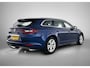 Renault Talisman Estate 1.6 TCe Zen | Airco | Cruise Control | DAB | Keyless | Scheidingsrek Laadruimte | Trekhaak 1850KG trekgewicht! |