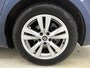 Renault Talisman Estate 1.6 TCe Zen | Airco | Cruise Control | DAB | Keyless | Scheidingsrek Laadruimte | Trekhaak 1850KG trekgewicht! |