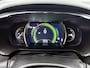 Renault Talisman Estate 1.6 TCe Zen | Airco | Cruise Control | DAB | Keyless | Scheidingsrek Laadruimte | Trekhaak 1850KG trekgewicht! |