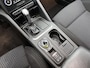Renault Talisman Estate 1.6 TCe Zen | Airco | Cruise Control | DAB | Keyless | Scheidingsrek Laadruimte | Trekhaak 1850KG trekgewicht! |